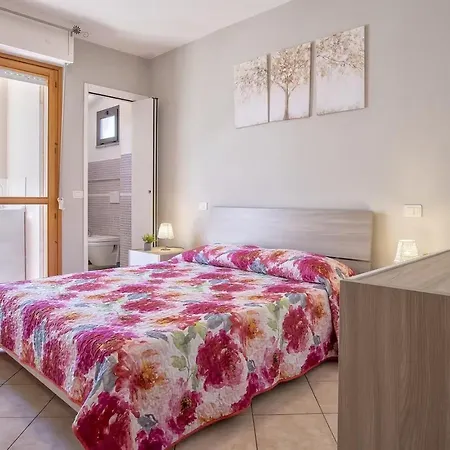 Appartamento Family Terrace With Sea View *