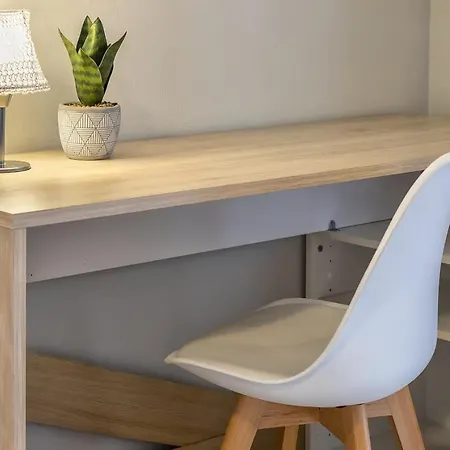 Family Terrace With Sea View *