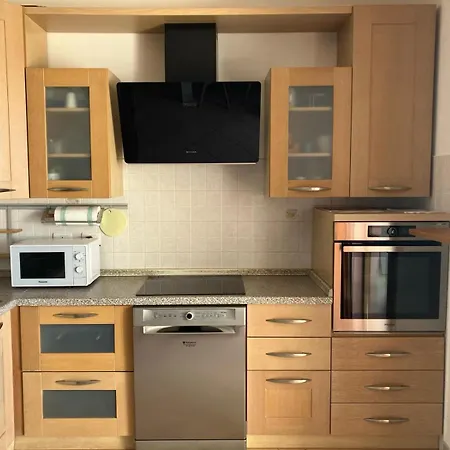 Appartamento Family Terrace With Sea View *