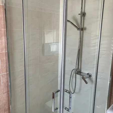 Family Terrace With Sea View *